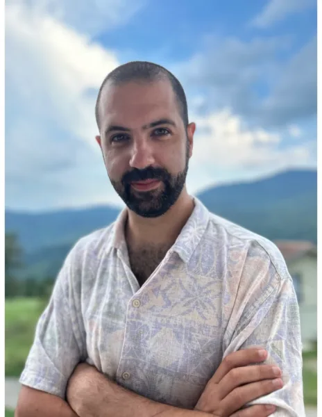 Alberto Sansone
