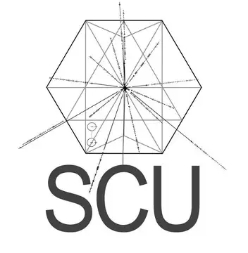 SCU logo